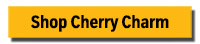 shop cherry charm